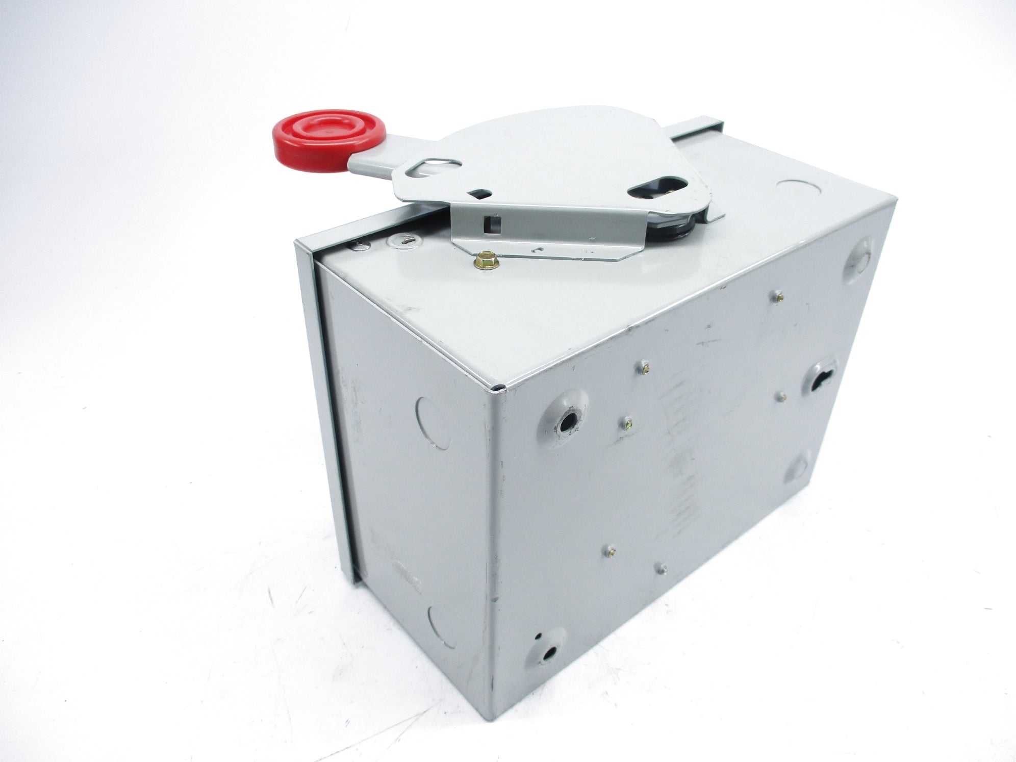 EATON DH361UGK-RS NSNP