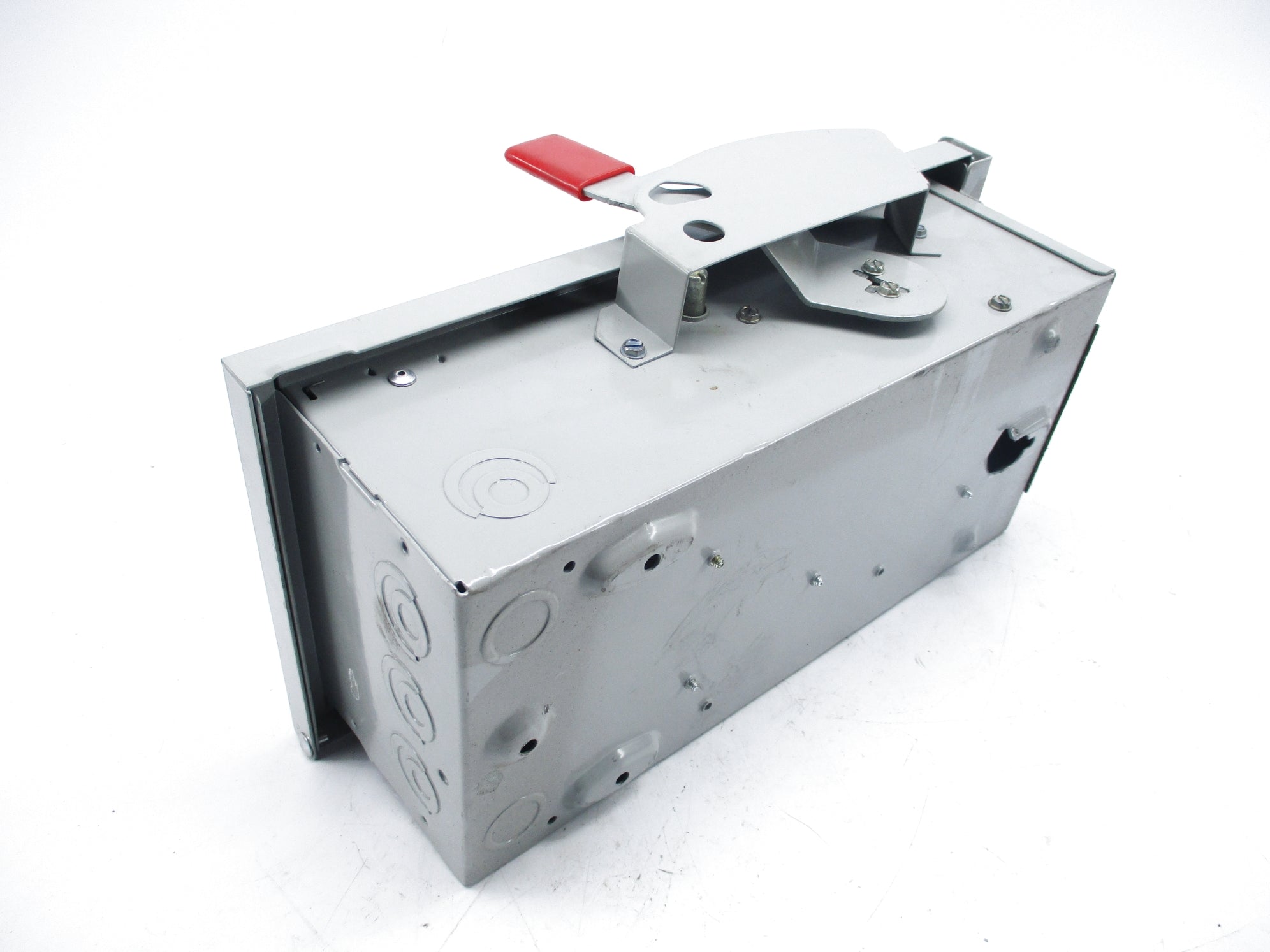 SIEMENS GF222NR NSNP