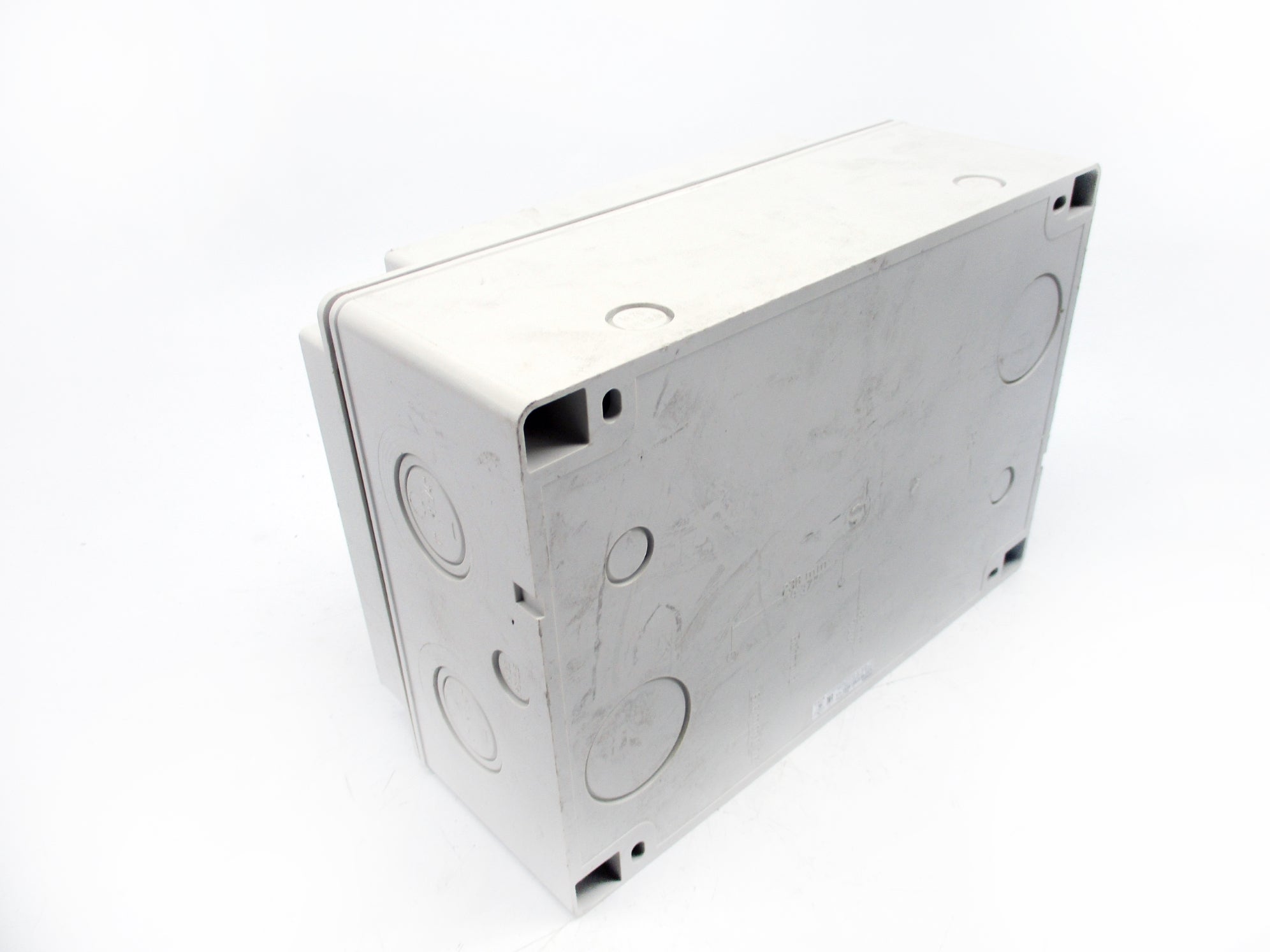SIEMENS 3LD2766-0TB51-0US2 NSNP