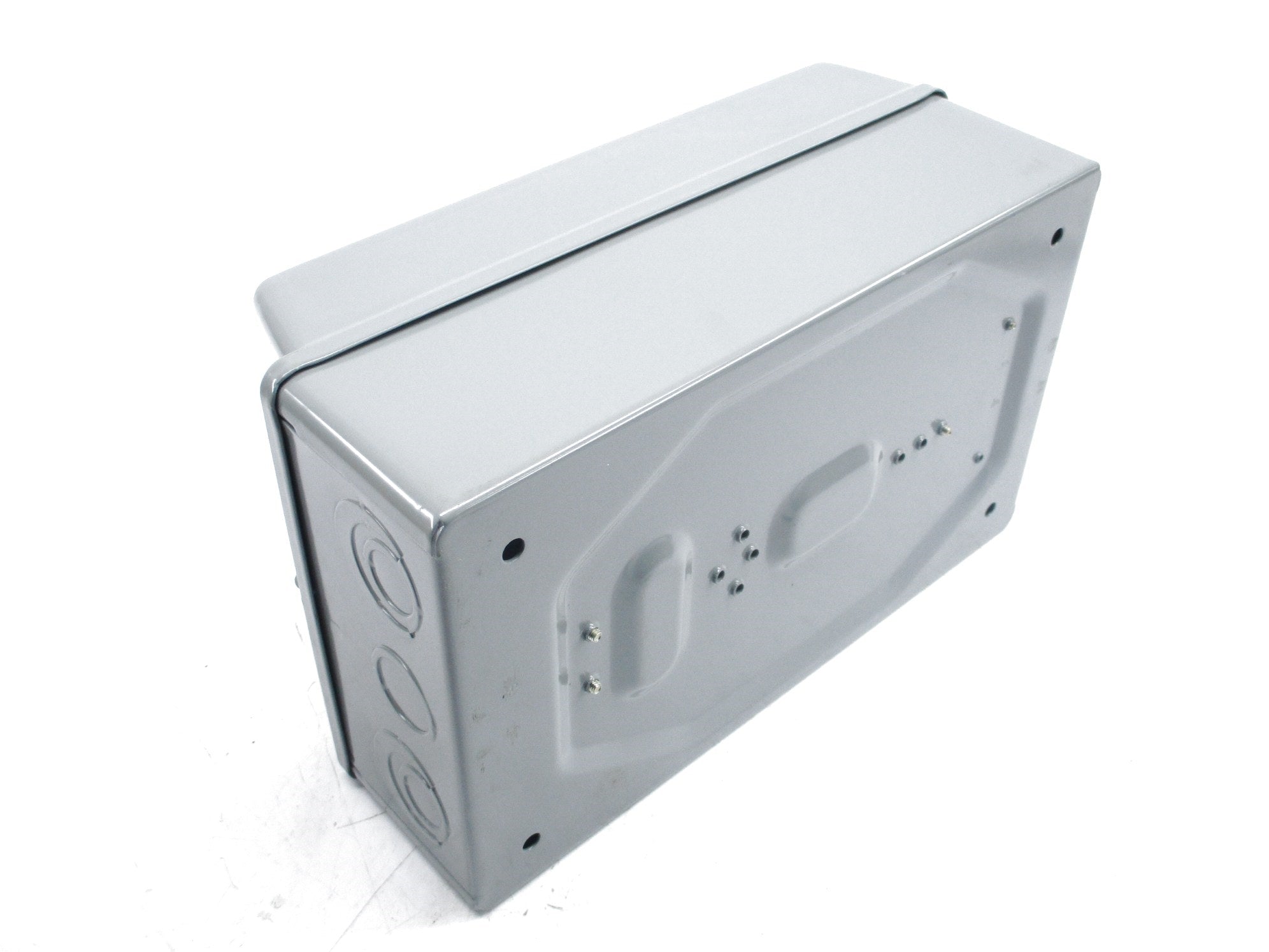 SQUARE D 8536SDG1V02S SER. A NSMP