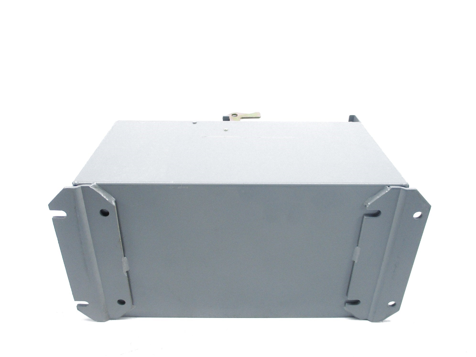 SQUARE D 9991SCA-1 SER. A NSMP