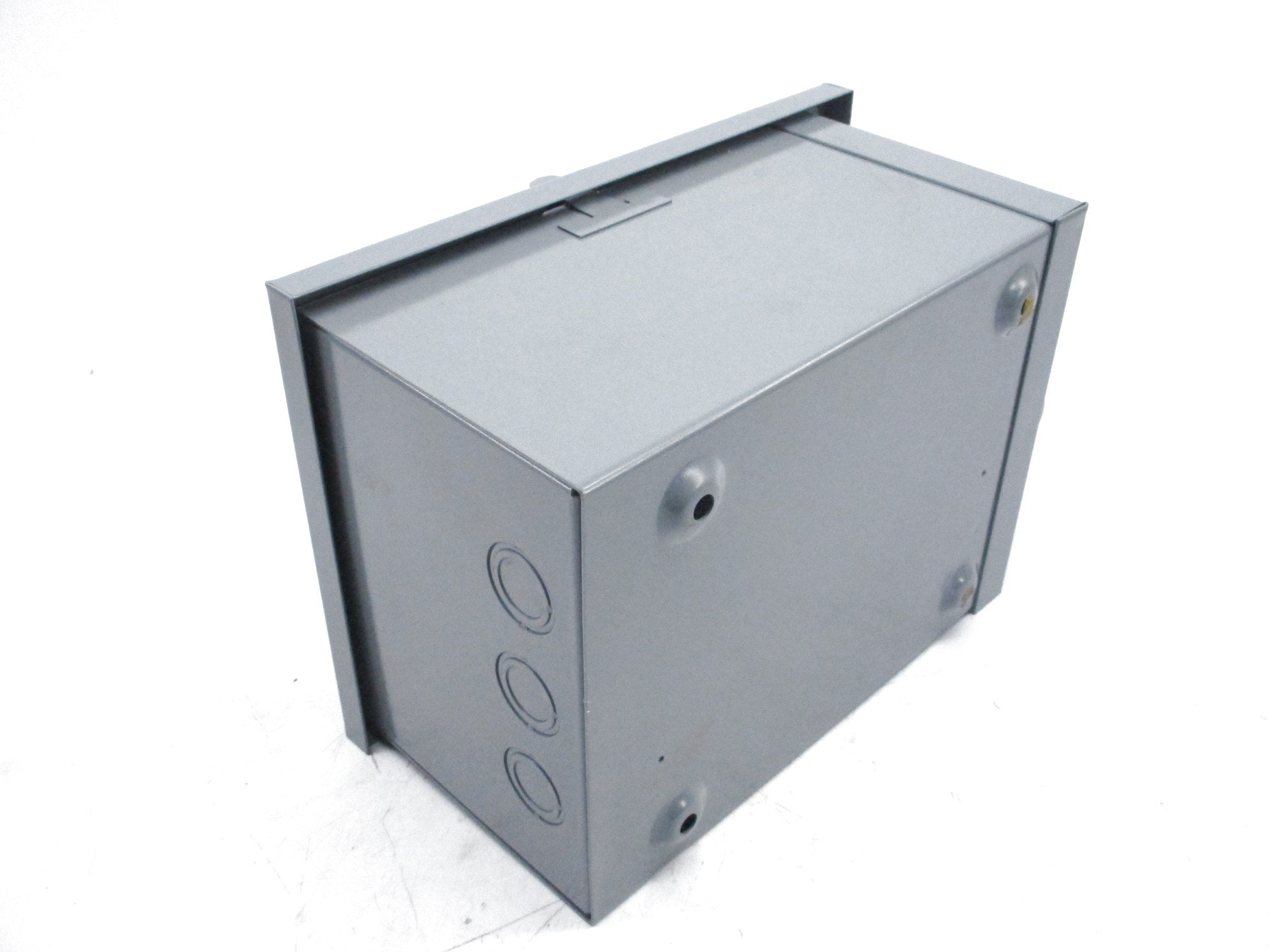 SQUARE D 8536SBH2V03 SER. A NSMP