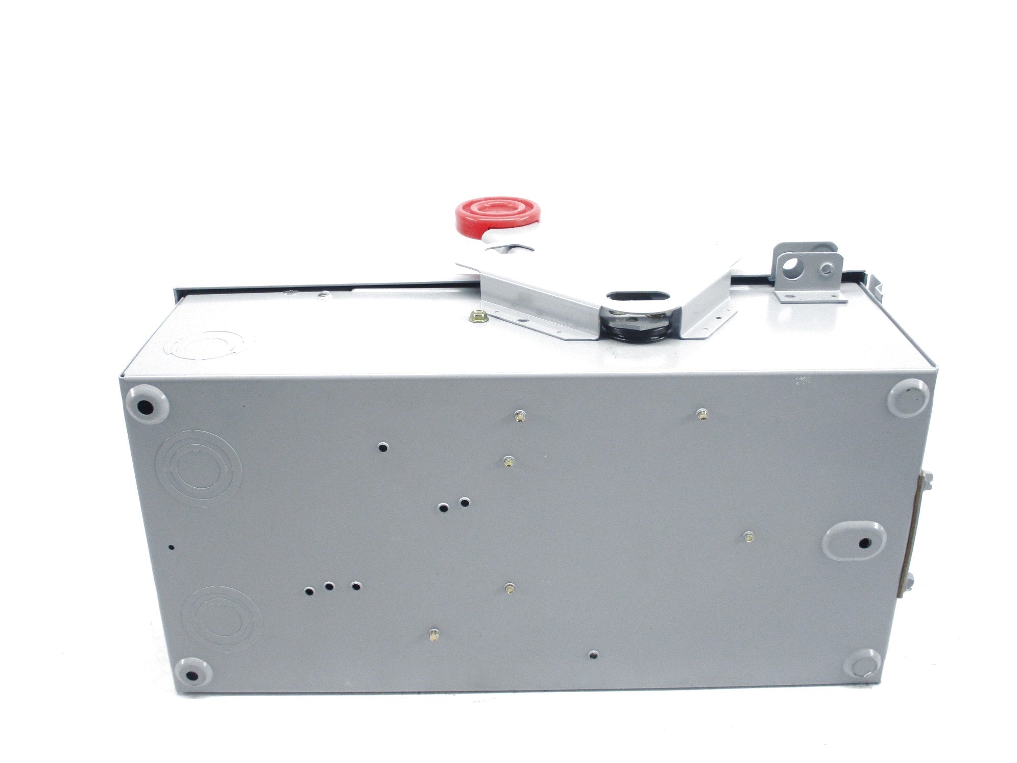 CUTLER HAMMER DH361URK NSMP