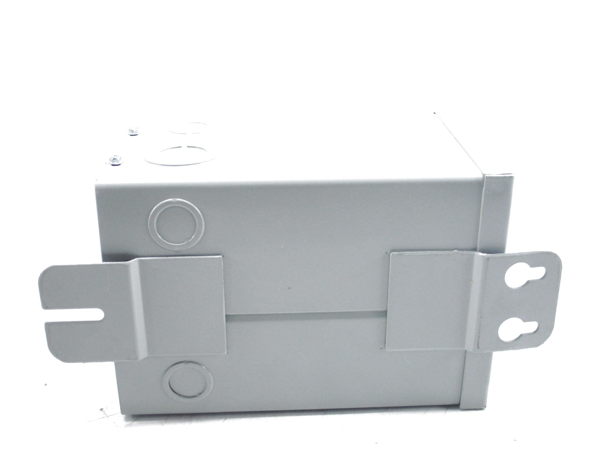 CUTLER HAMMER S10N06A01N SER. B NSMP