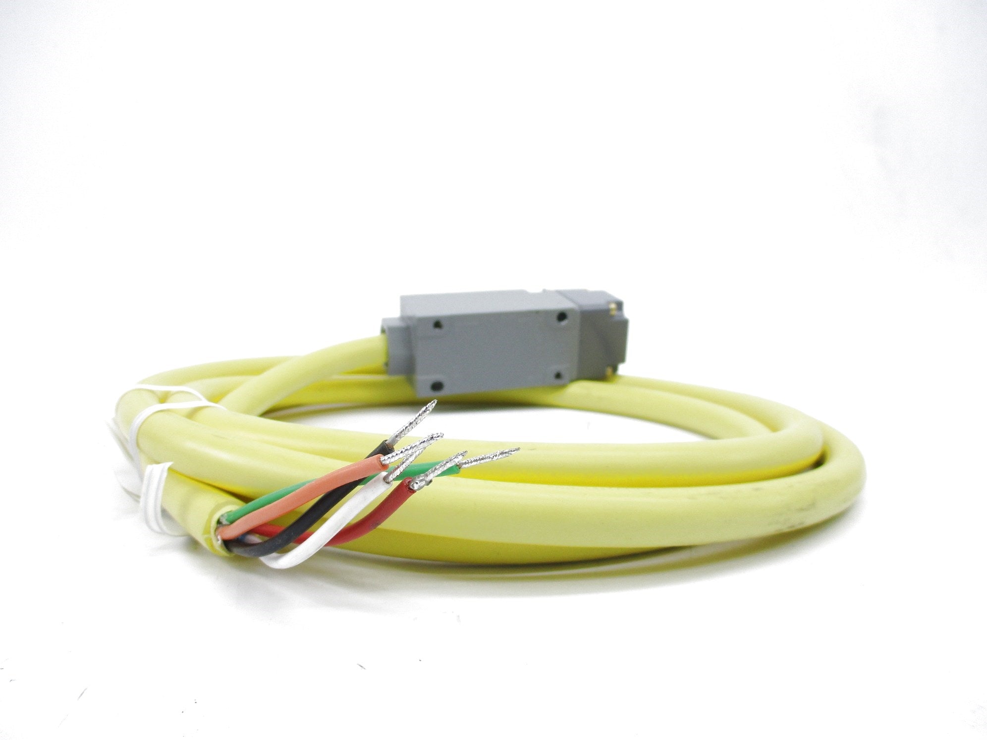 EATON E50ALS36P SER. B1 NSMP