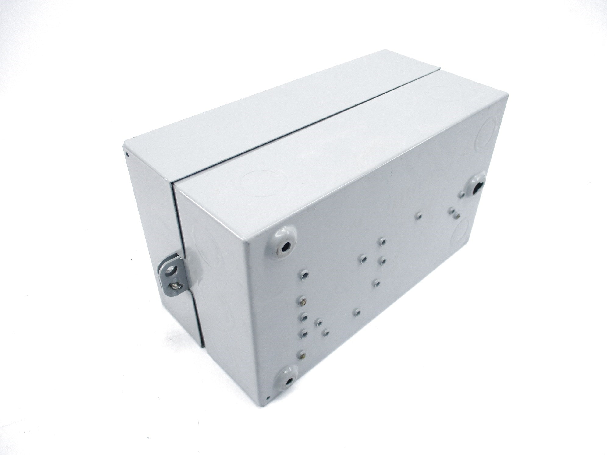 EATON ECN0511AAA SER. A1 NSMP