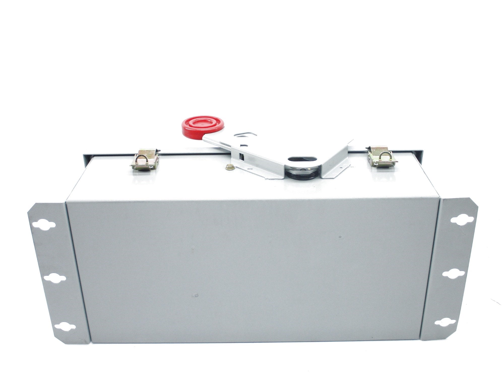 EATON DH362FDK SER. B NSMP