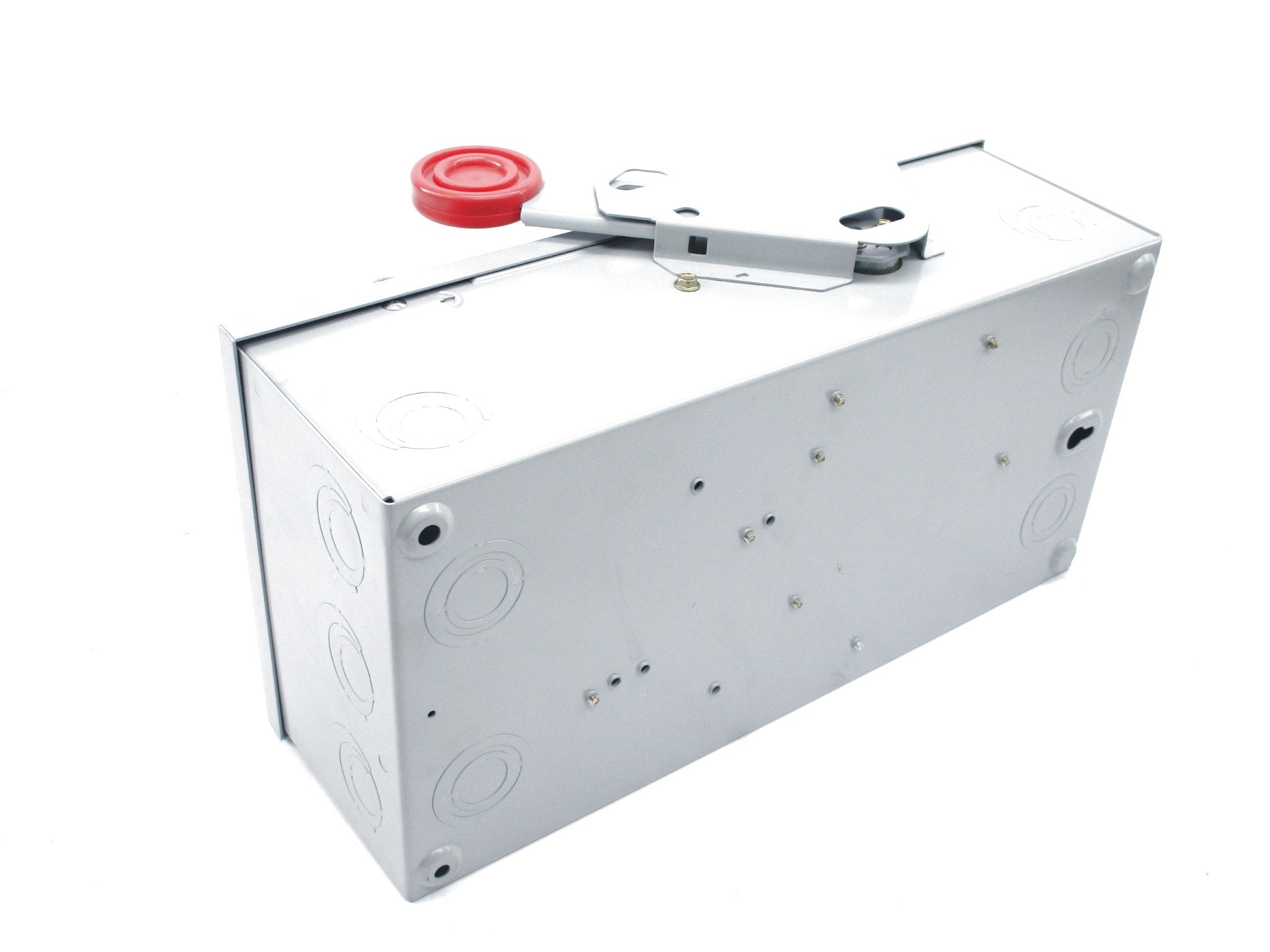 EATON DH362NGK SER. B NSMP