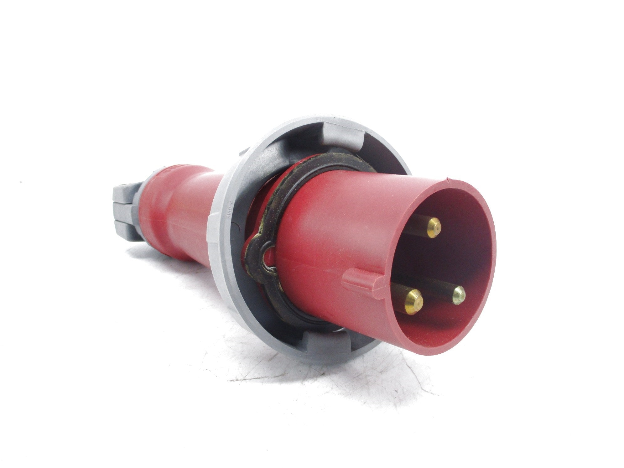 HUBBELL HBL360P7W NSMP