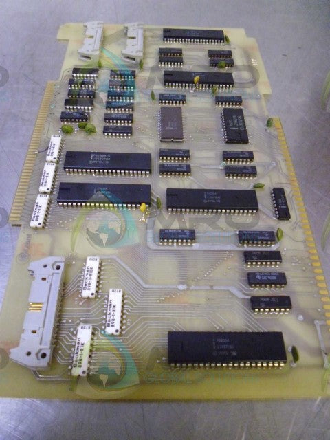 BRYANT CORP. SK1224 *USED*