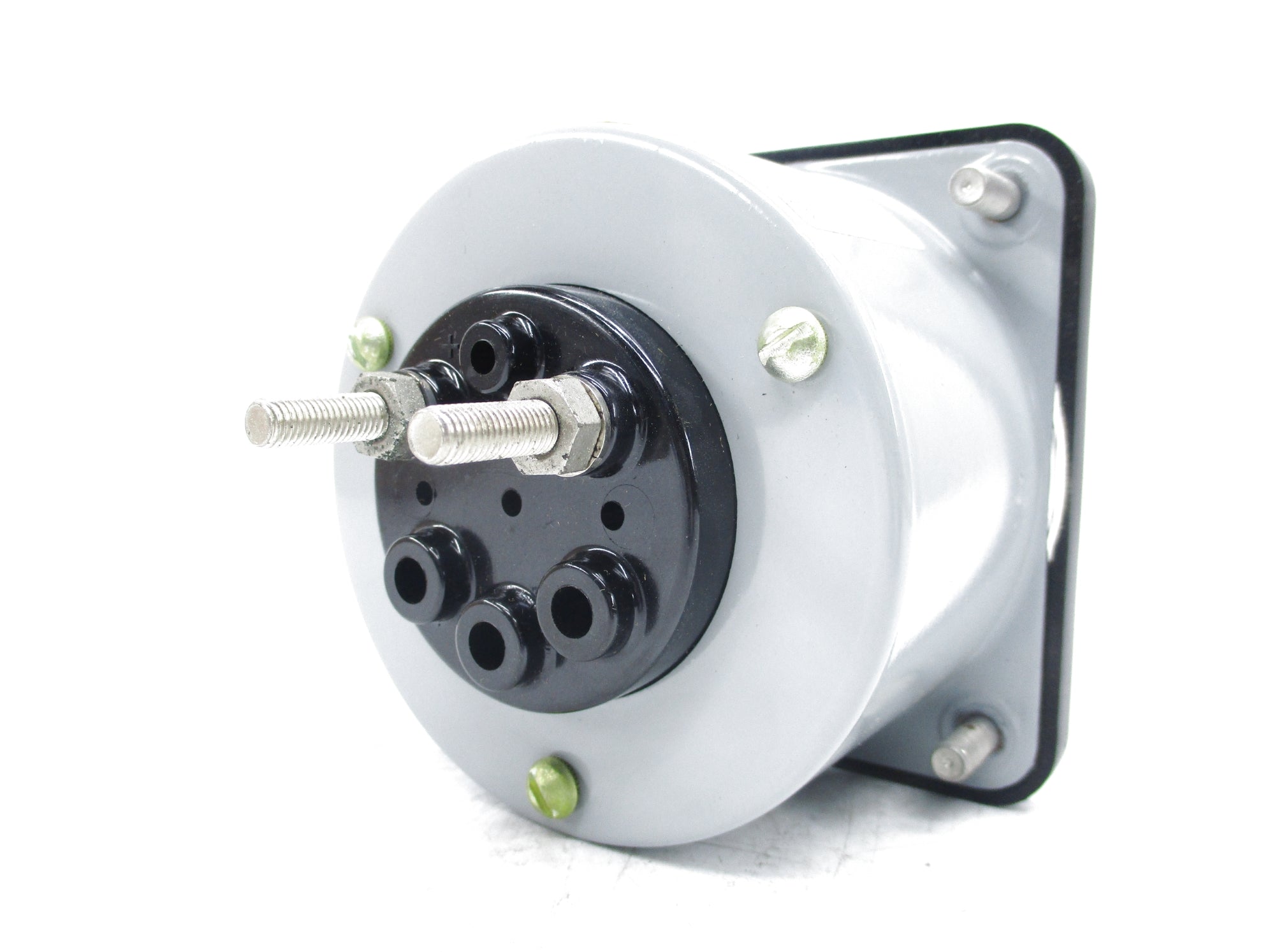 GENERAL ELECTRIC 50-112121CANB1 0-15 NSMP