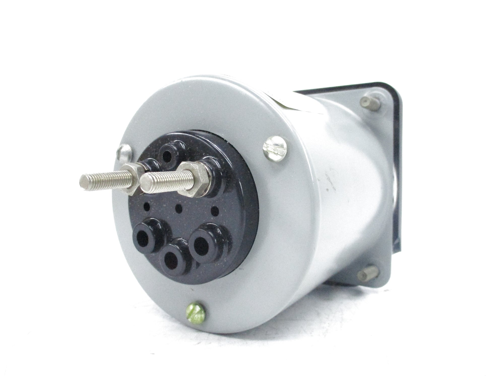 GENERAL ELECTRIC 50-112372AGAG1 45-55 NSMP