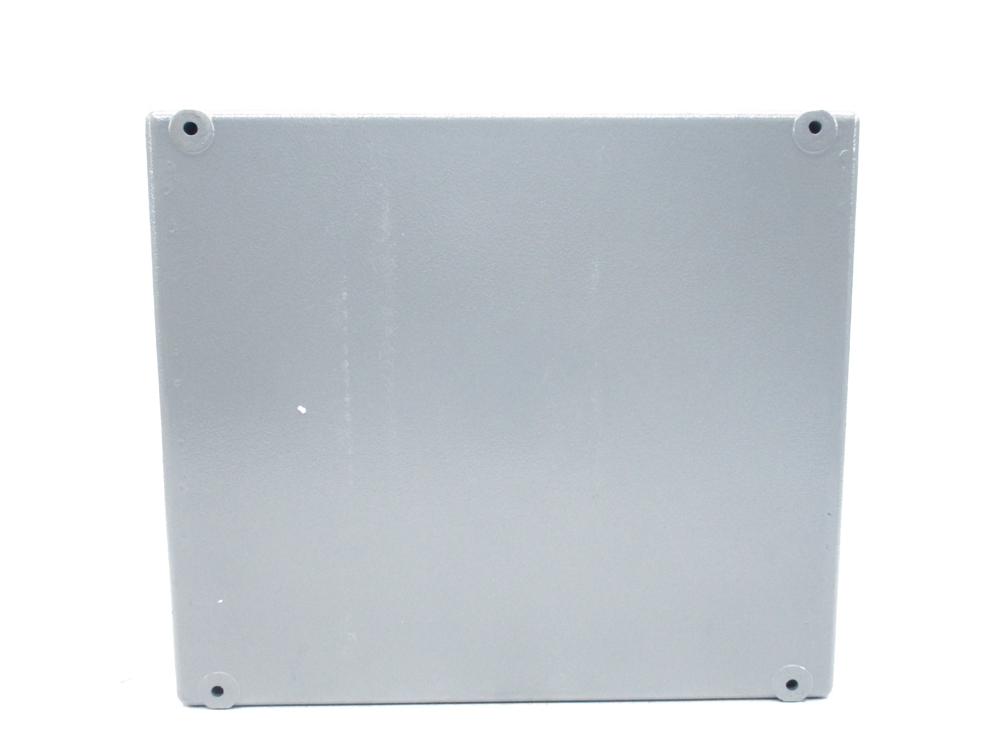 ALLEN BRADLEY 800T-16TZ SER. T (BR/WH) NSMP