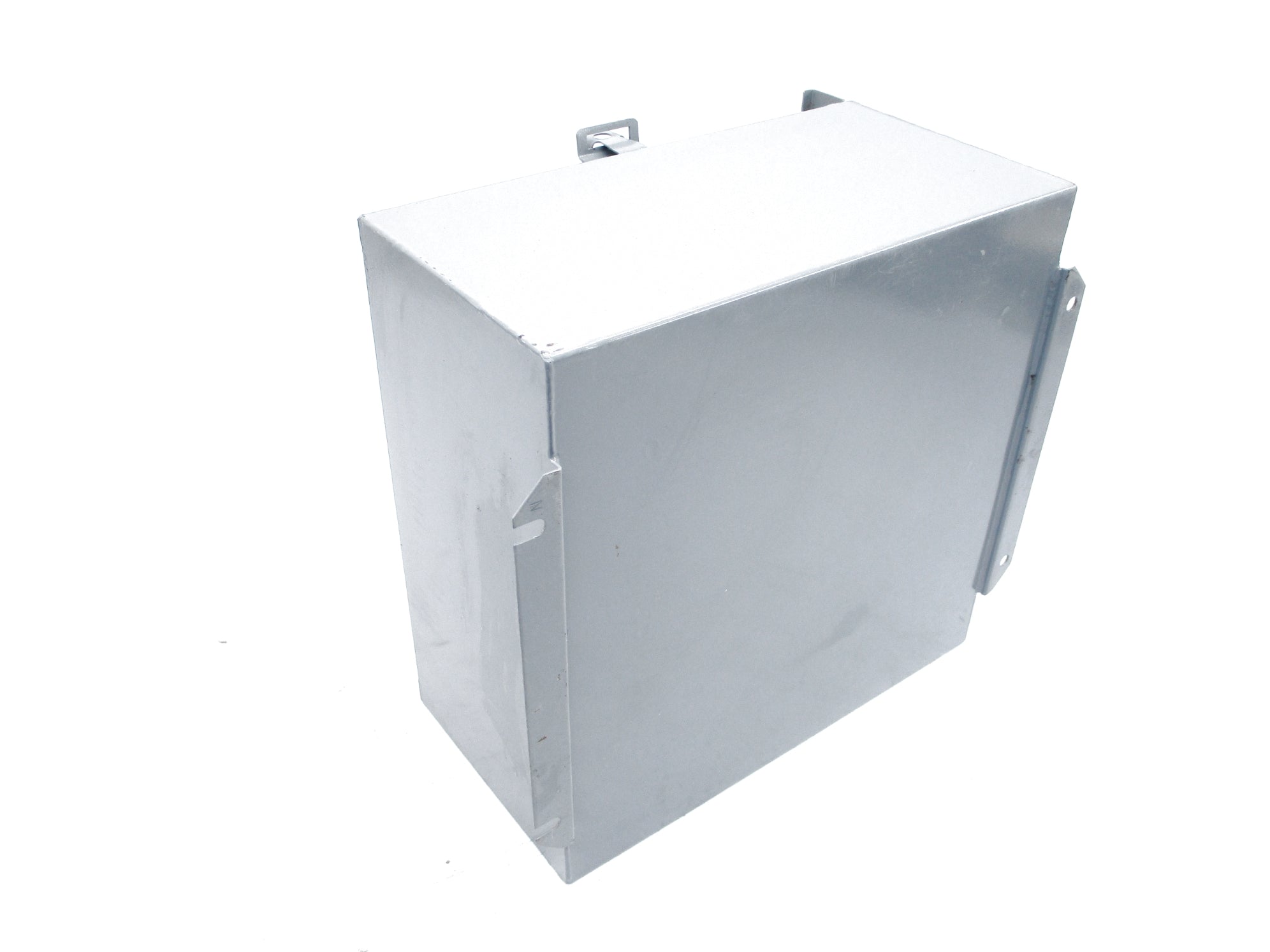 SQUARE D 8810SCA2S SER. A 120V NSNP