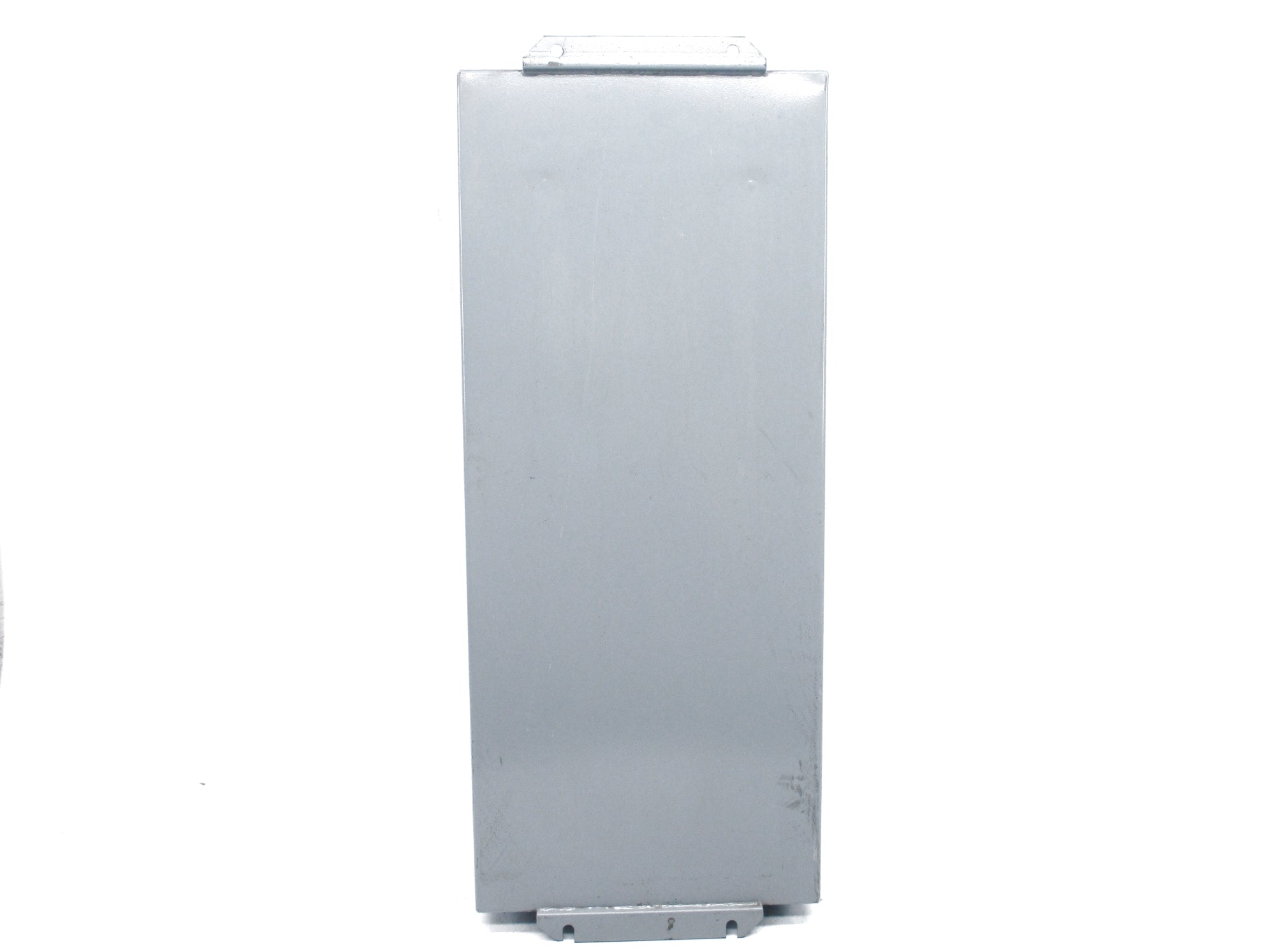 SQUARE D 8538SBA22V02S SER. D NSNP