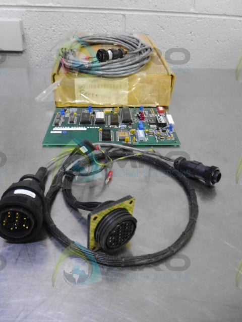 MASSTRON A90047600A *NEW IN BOX*