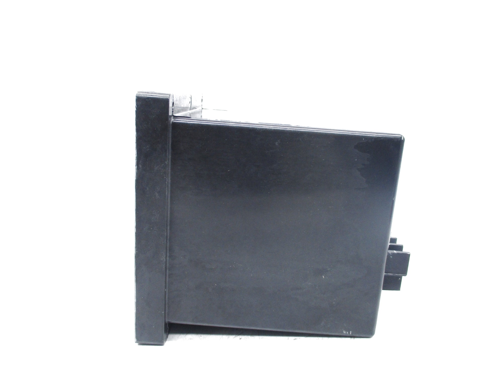 GENERAL ELECTRIC 12IFCV51AD1A 120V NSMP