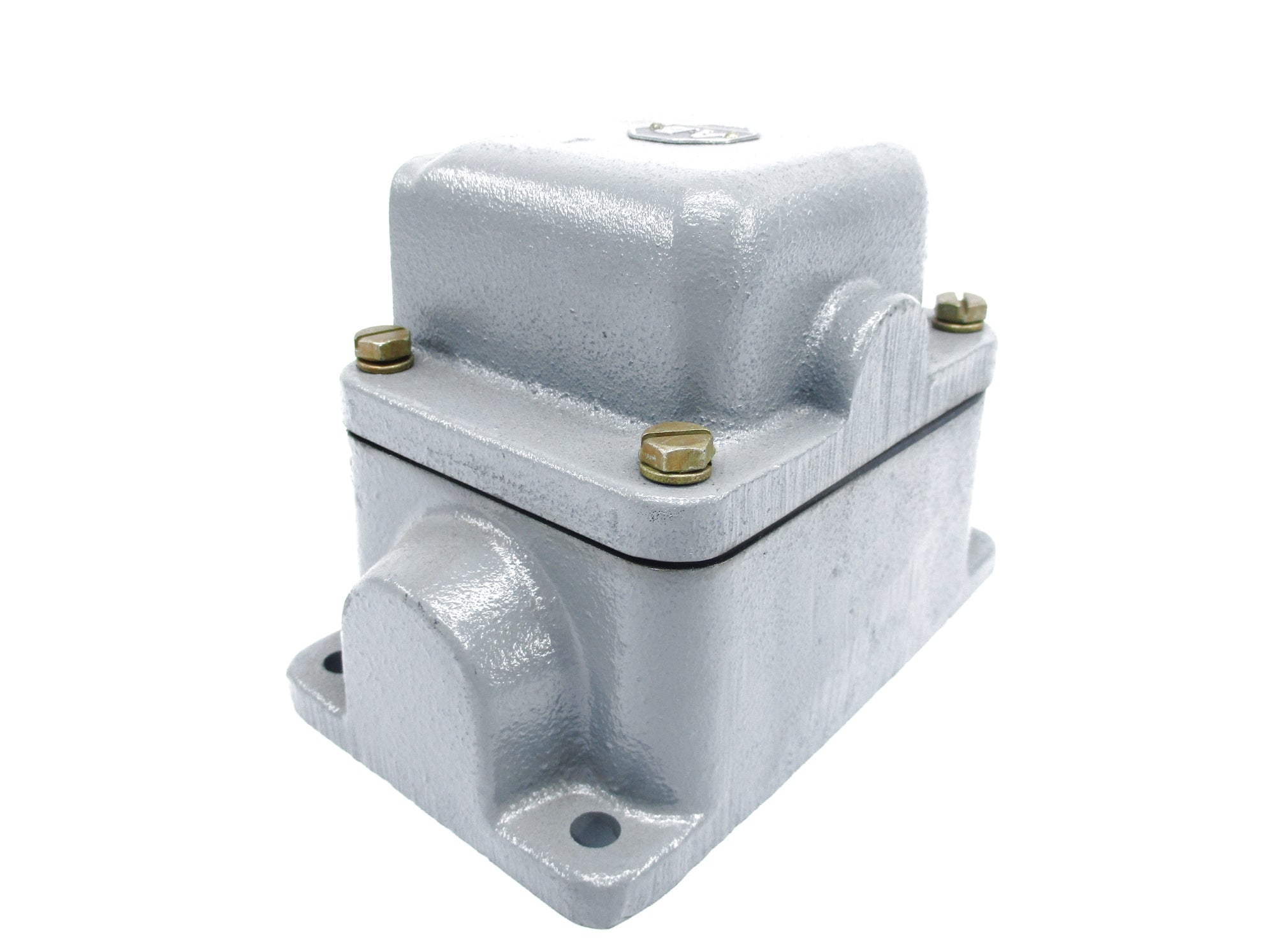 INDUSTRIAL SPARE PART 801-FSH148 SER. A NSNP