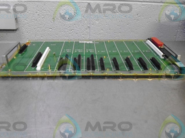 OMRON C500-BC081 *NEW IN BOX*