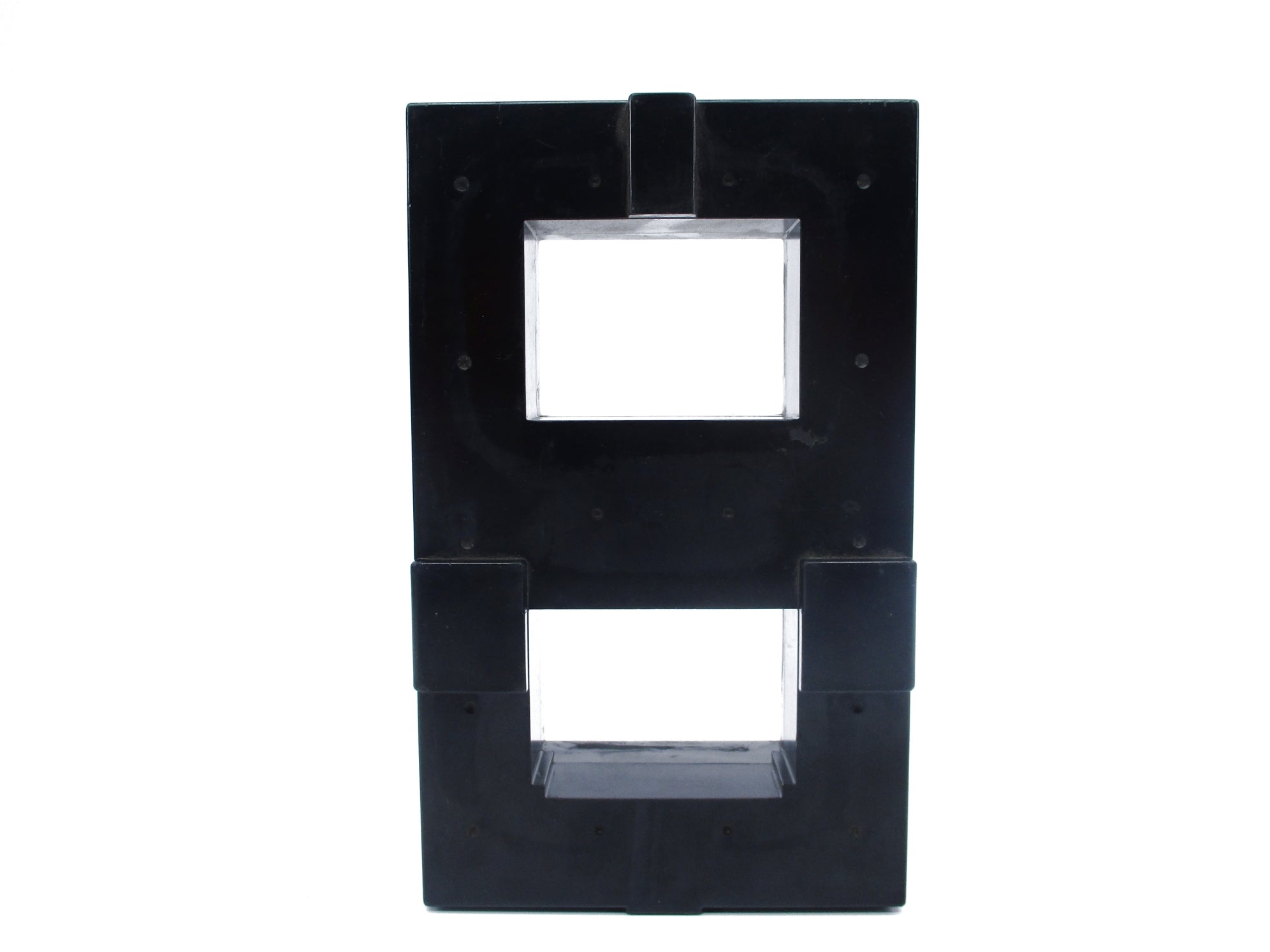 ALLEN BRADLEY 108D206 NSNP