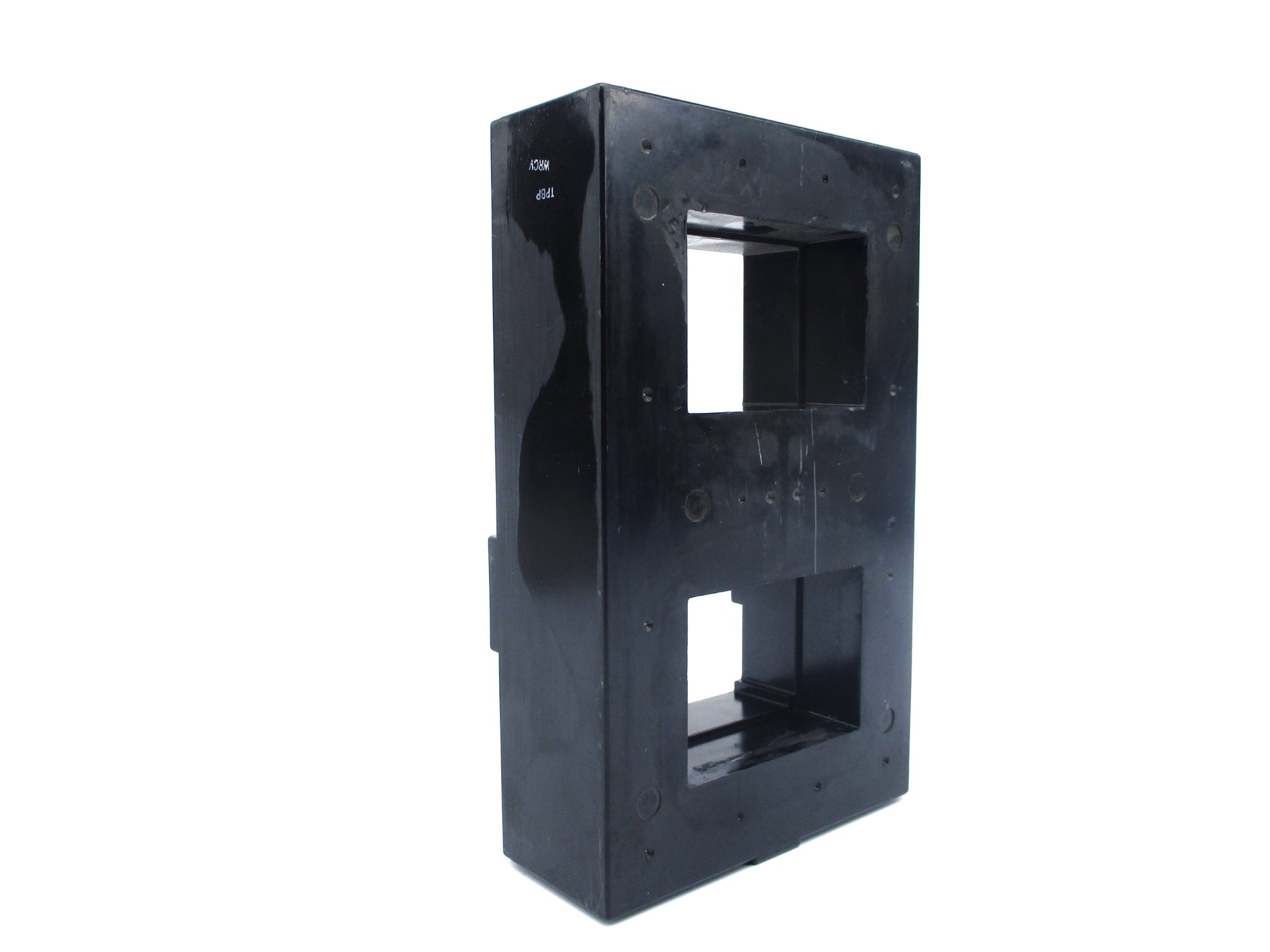 ALLEN BRADLEY 108D206 NSNP