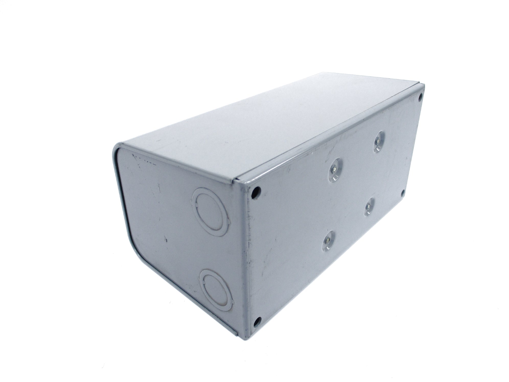 INDUSTRIAL SPARE PART 849-ZAD32 SER. B 120V NSNP