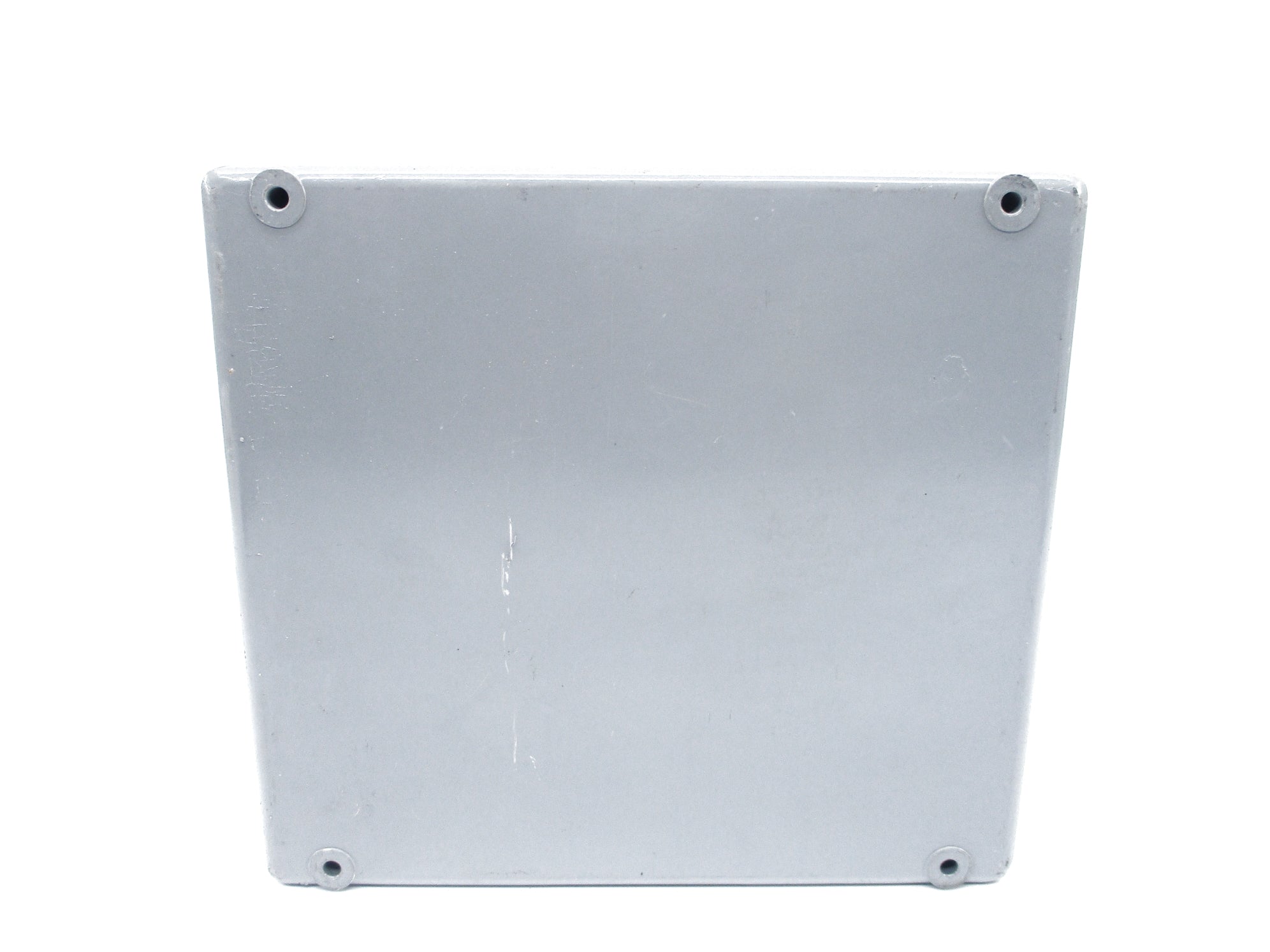 INDUSTRIAL SPARE PART 800T-9TZ SER. T (AS PICTURED) NSNP