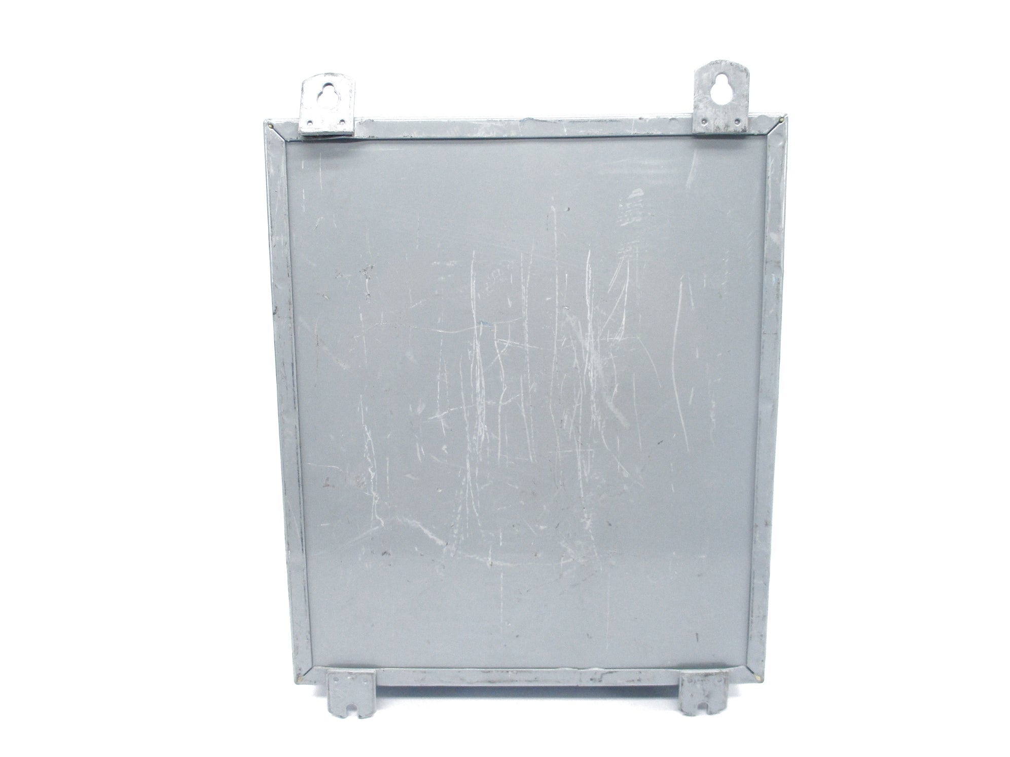 INDUSTRIAL SPARE PART 505-BJB-A2F SER. C NSNP