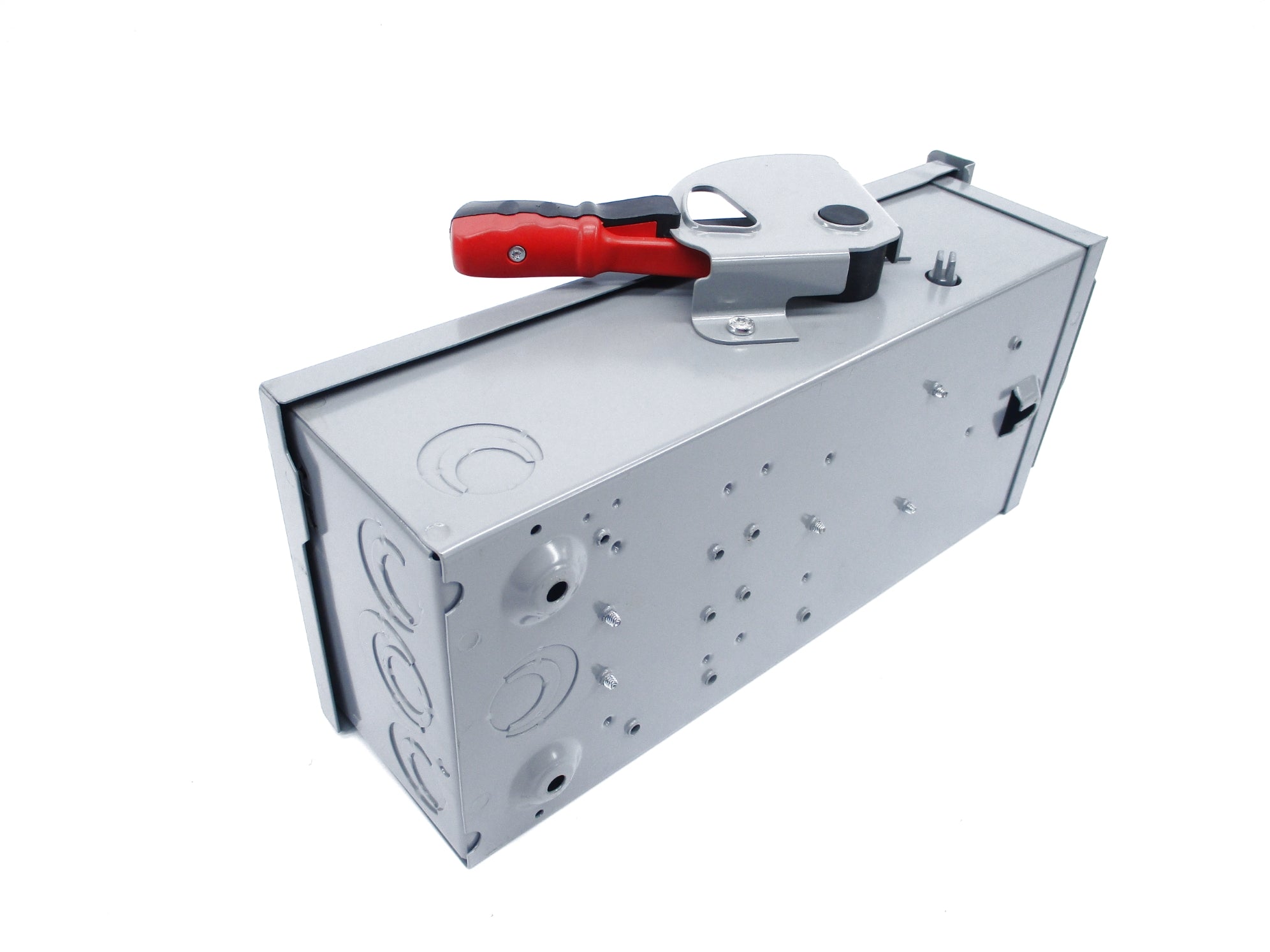 SQUARE D H361RB SER. F05 NSNP