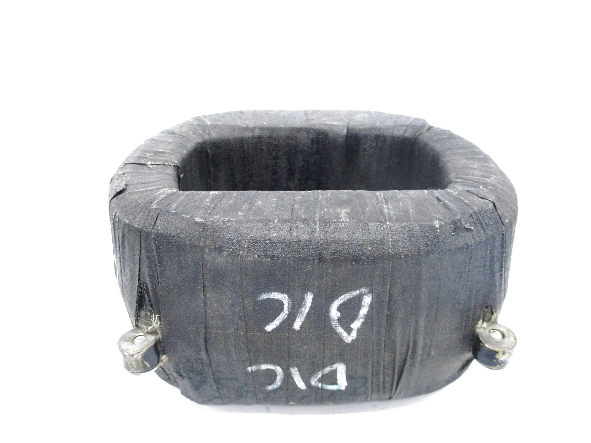 CUTLER HAMMER 758-20 NSNP