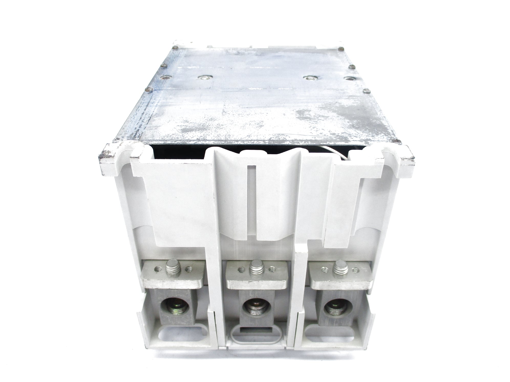 WESTINGHOUSE W200M5CFC NSNP
