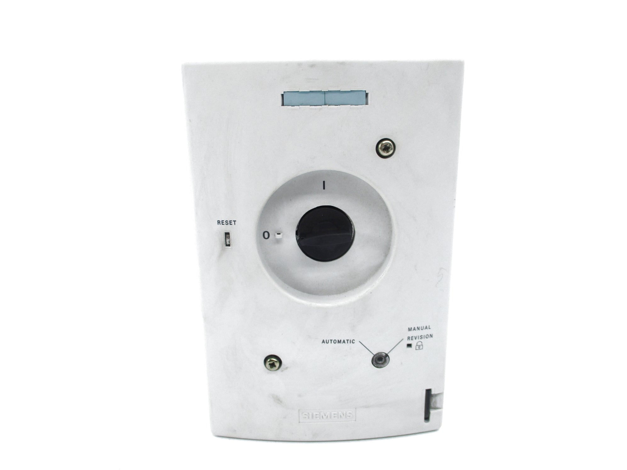 SIEMENS 3RV1936-3AP0 NSNP