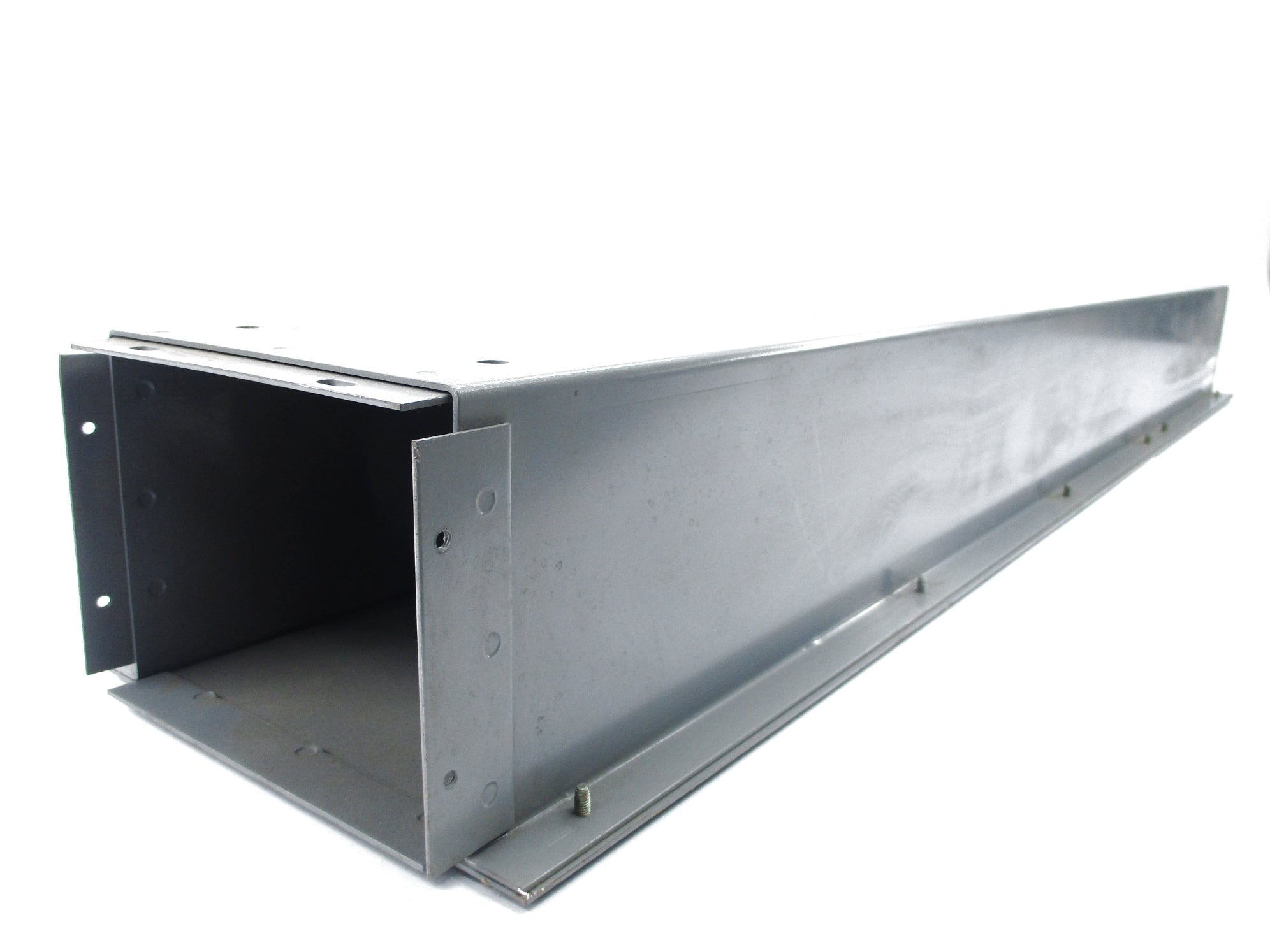 SCHNEIDER ELECTRIC MTX-648 NSNP