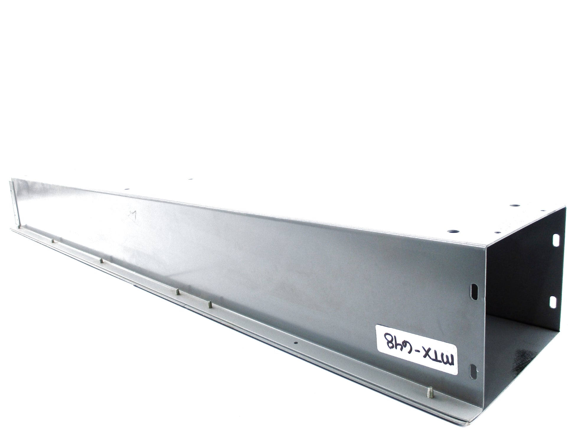 SCHNEIDER ELECTRIC MTX-648 NSNP