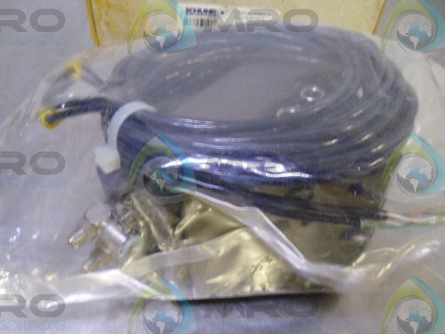 SHUNK Q308222 *NEW IN BOX*