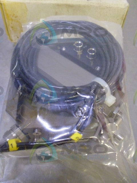 SHUNK Q308222 *NEW IN BOX*