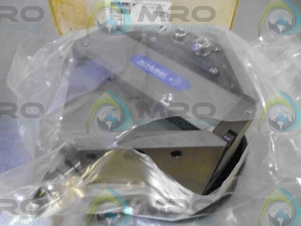 SHUNK Q308222 *NEW IN BOX*