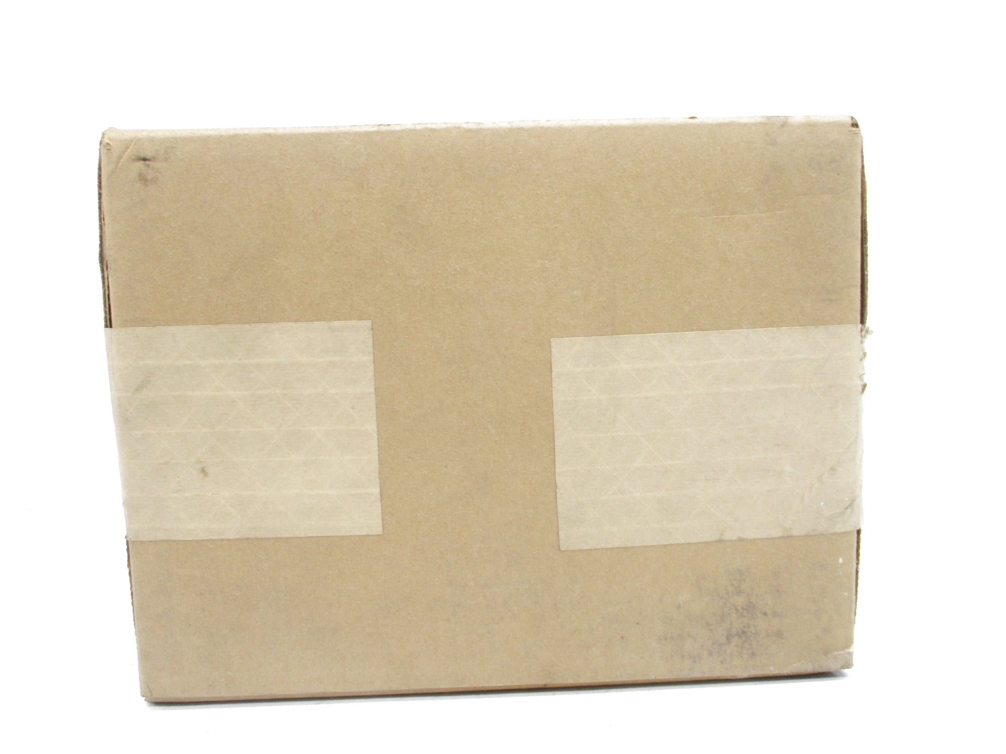 INDUSTRIAL SPARE PART 855BS-N10BR4 SER. A (BR/WH) NSFS