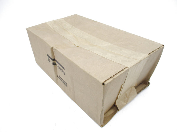 ALLEN BRADLEY 1495-N66 SER. A (BR/WH) NSFS