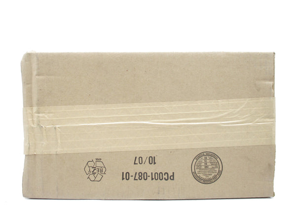 ALLEN BRADLEY 1495-N66 SER. A (BR/WH) NSFS