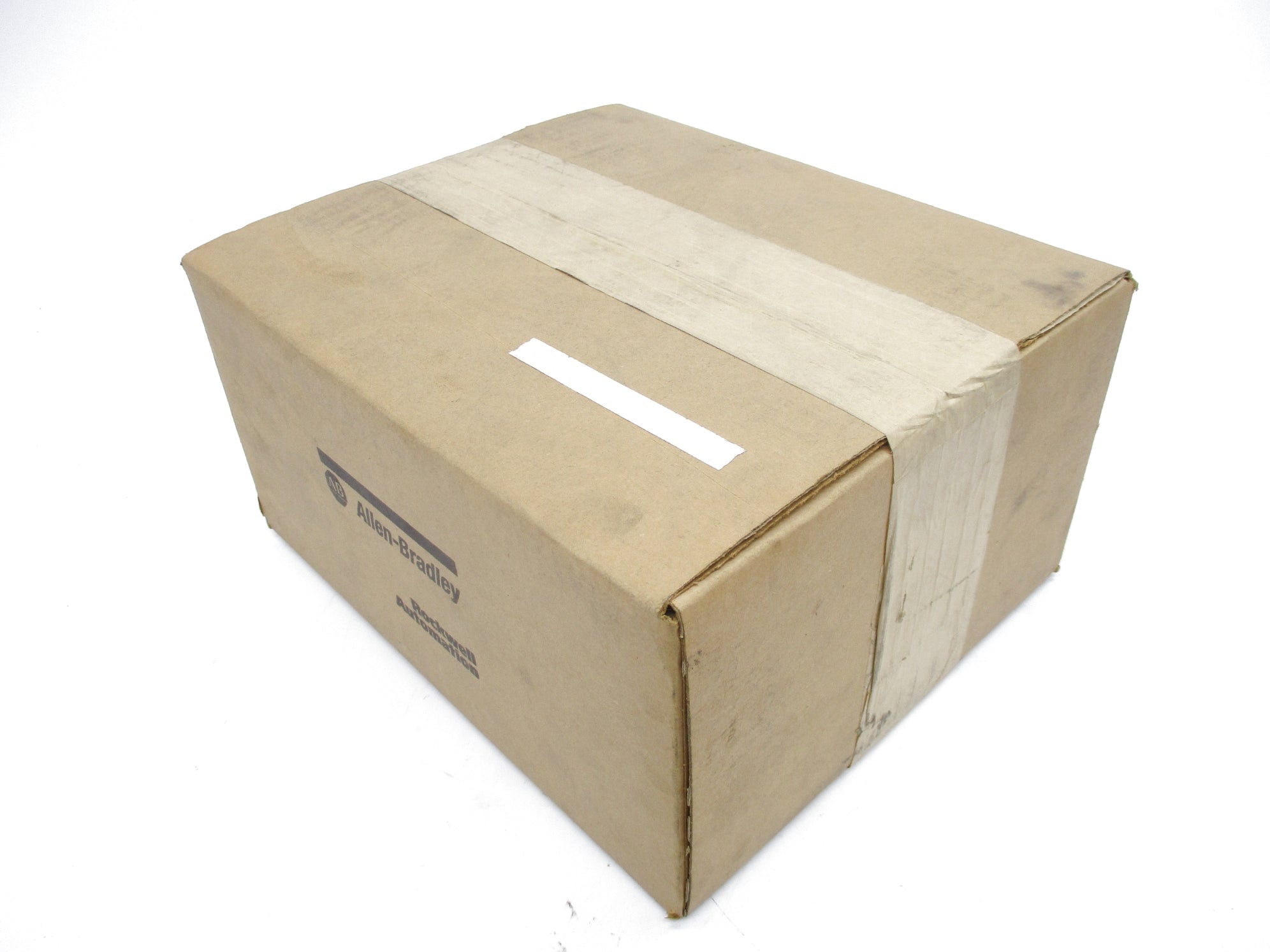INDUSTRIAL SPARE PART 520E-AOD SER. C (BR/WH) NSFS