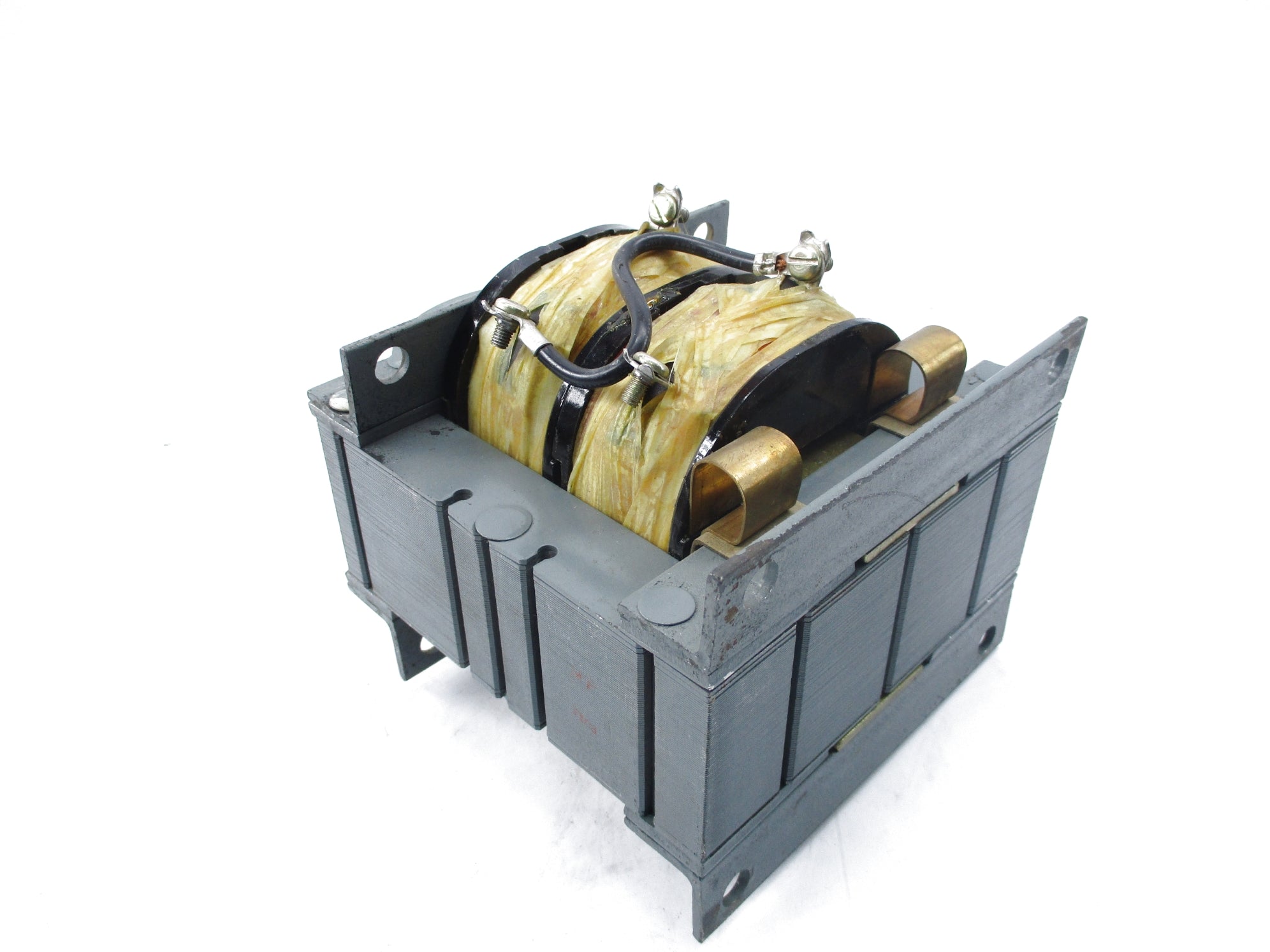 GENERAL ELECTRIC CR9503213CAB205 NSNP