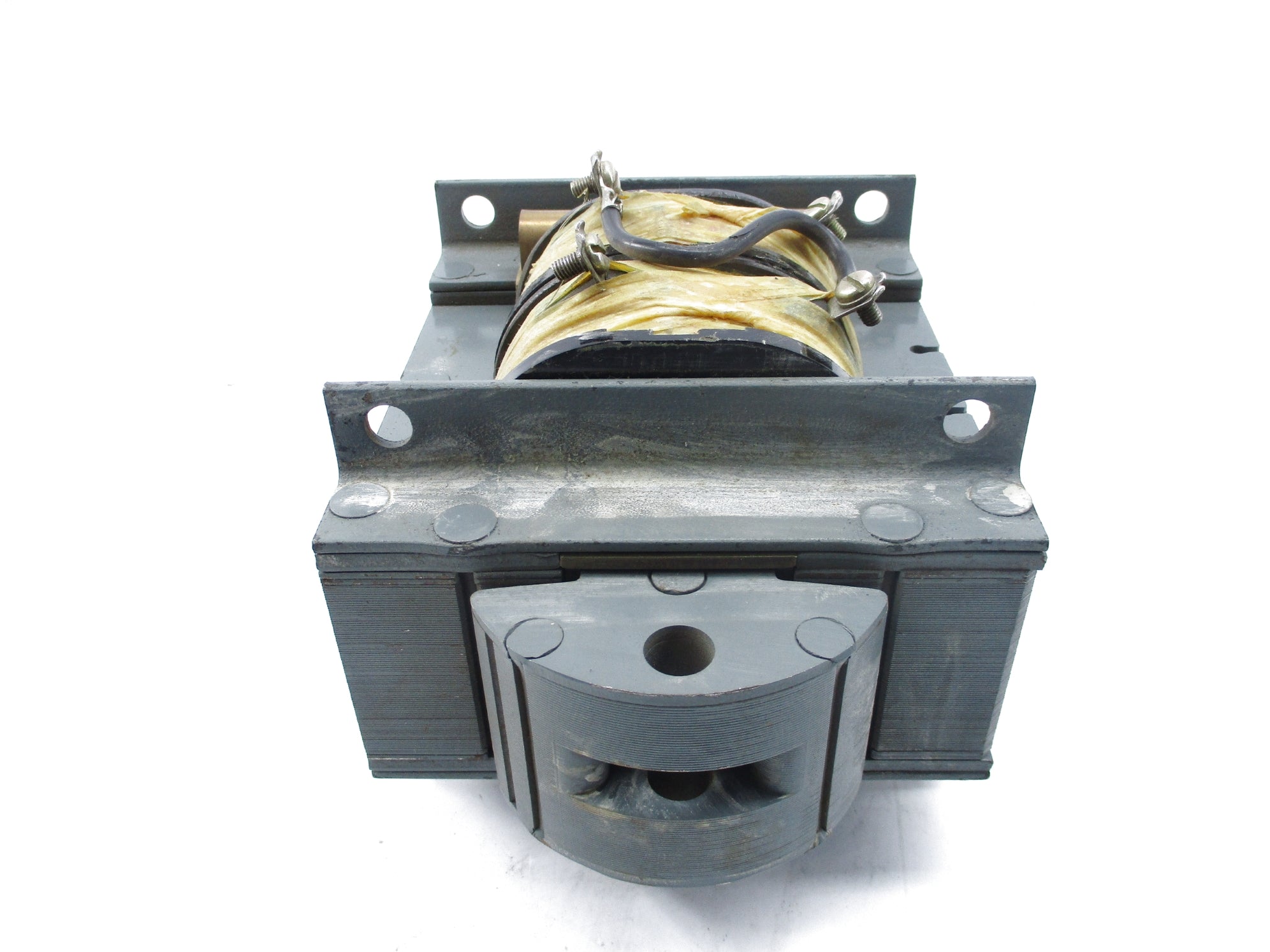 GENERAL ELECTRIC CR9503213CAB205 NSNP
