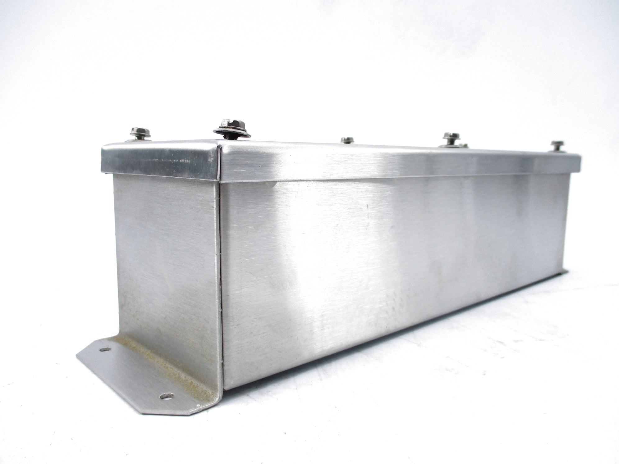 WESTINGHOUSE PB1EK4 UNMP
