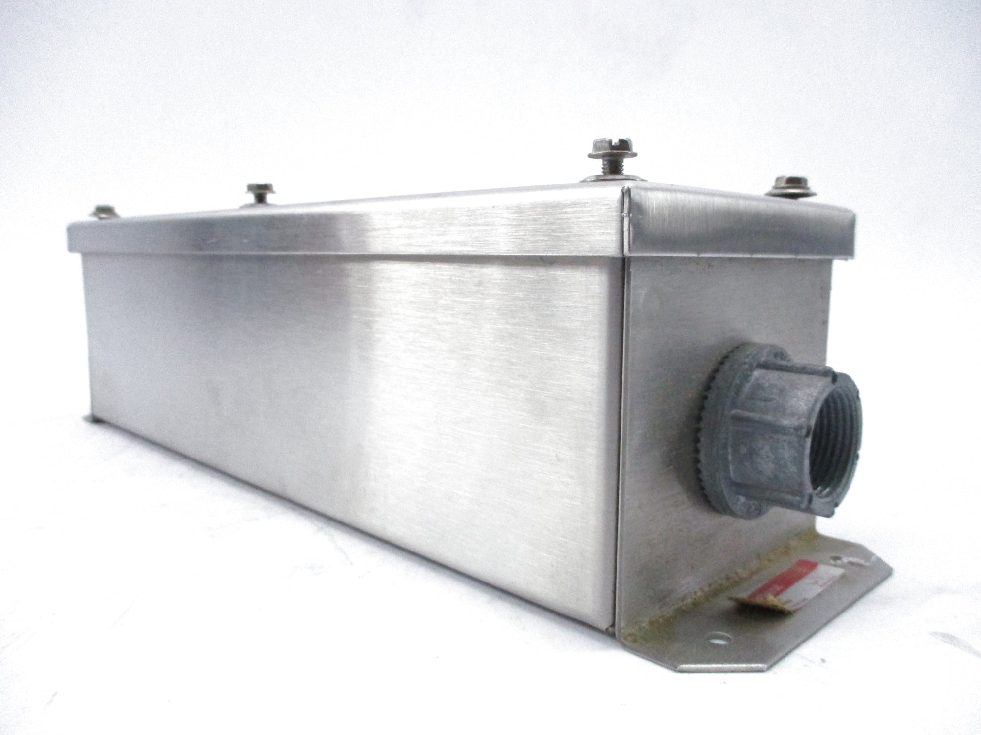 WESTINGHOUSE PB1EK4 UNMP