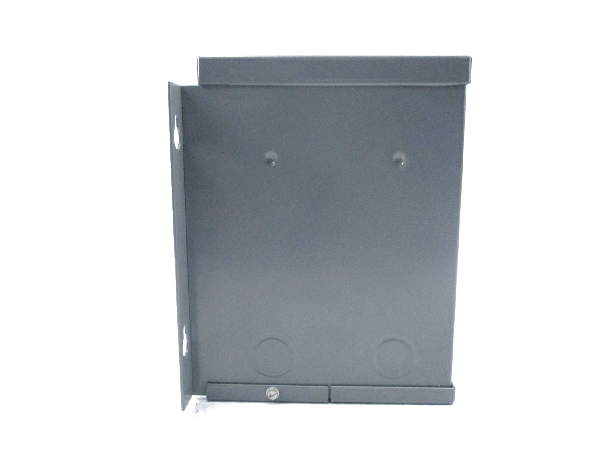 SQUARE D 1.5S1F NSNP