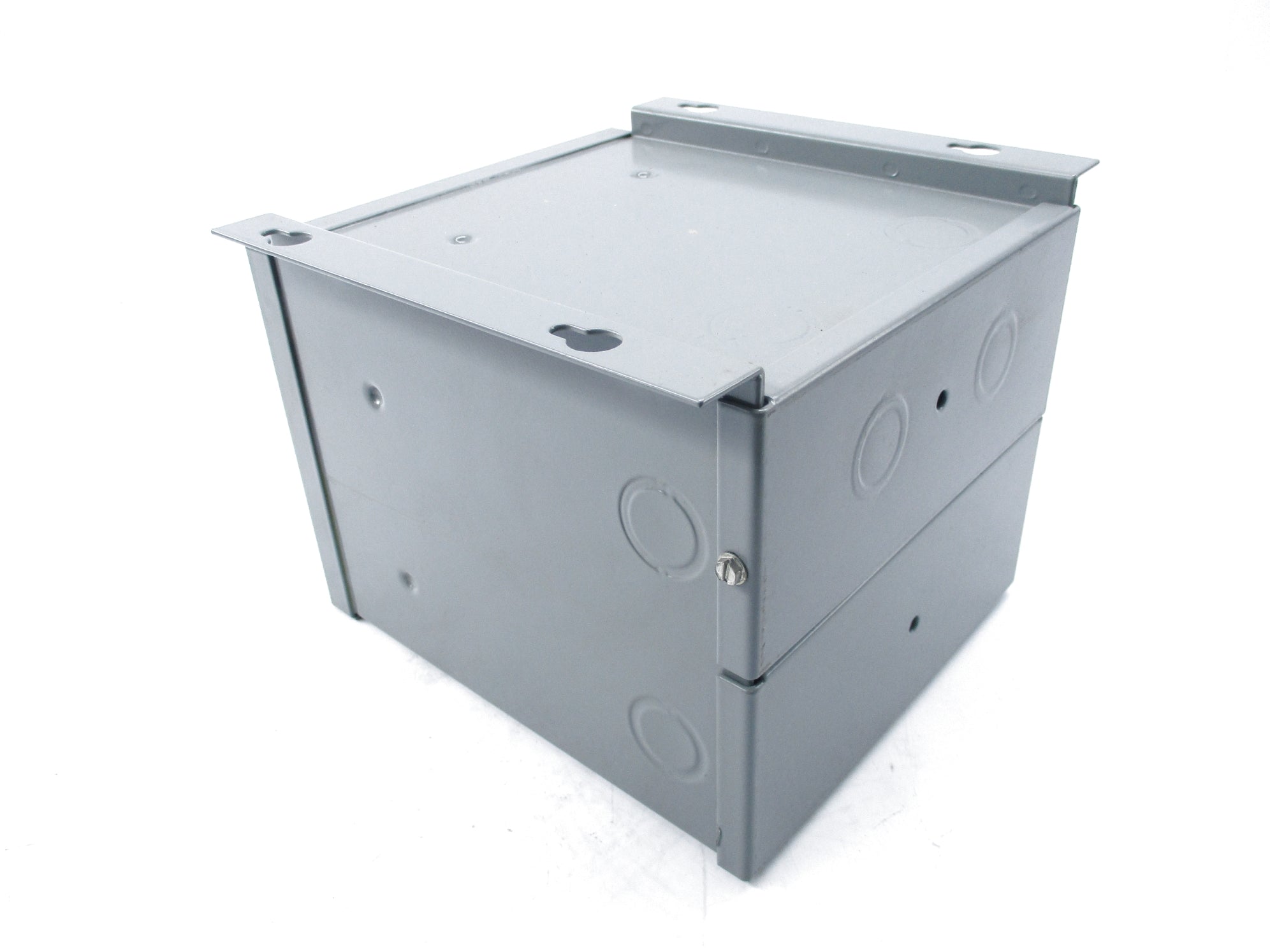 SQUARE D 1.5S1F NSNP