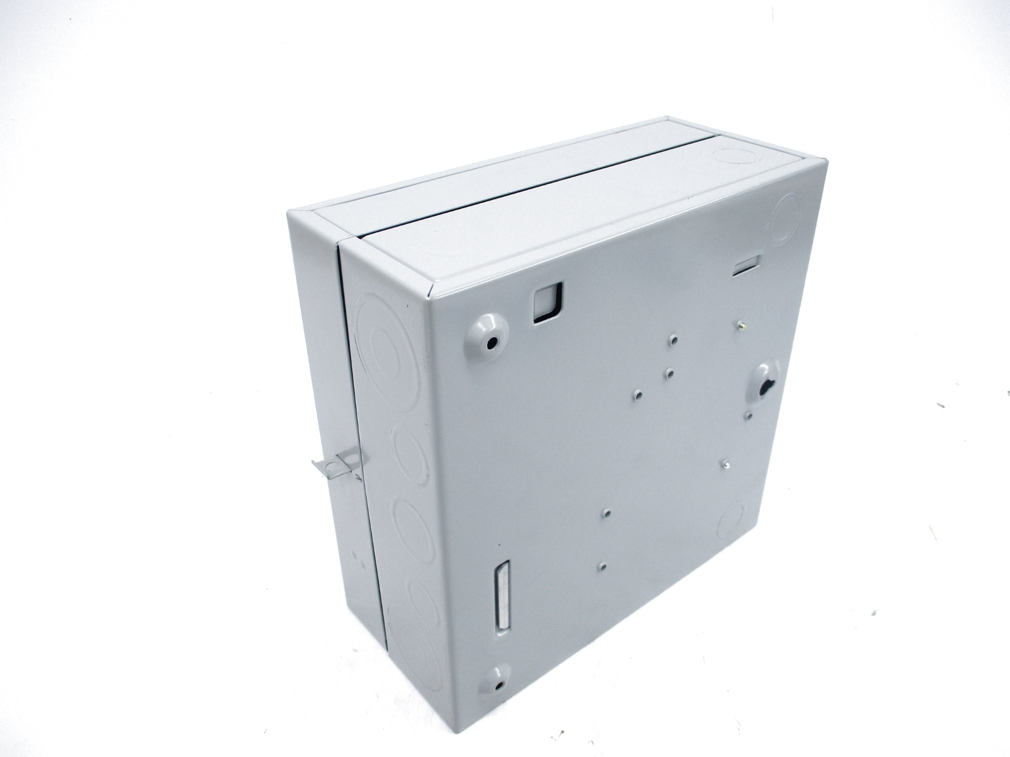 GENERAL ELECTRIC CR306B12300AADAA NSMP