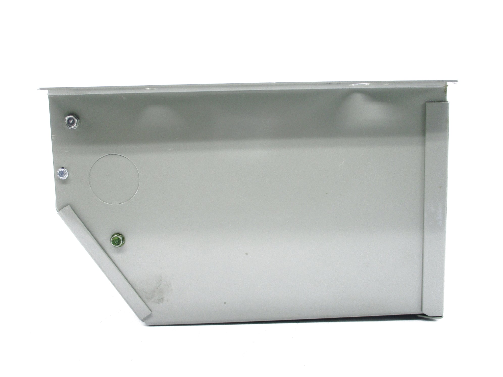 GENERAL ELECTRIC 9T51B11 NSMP