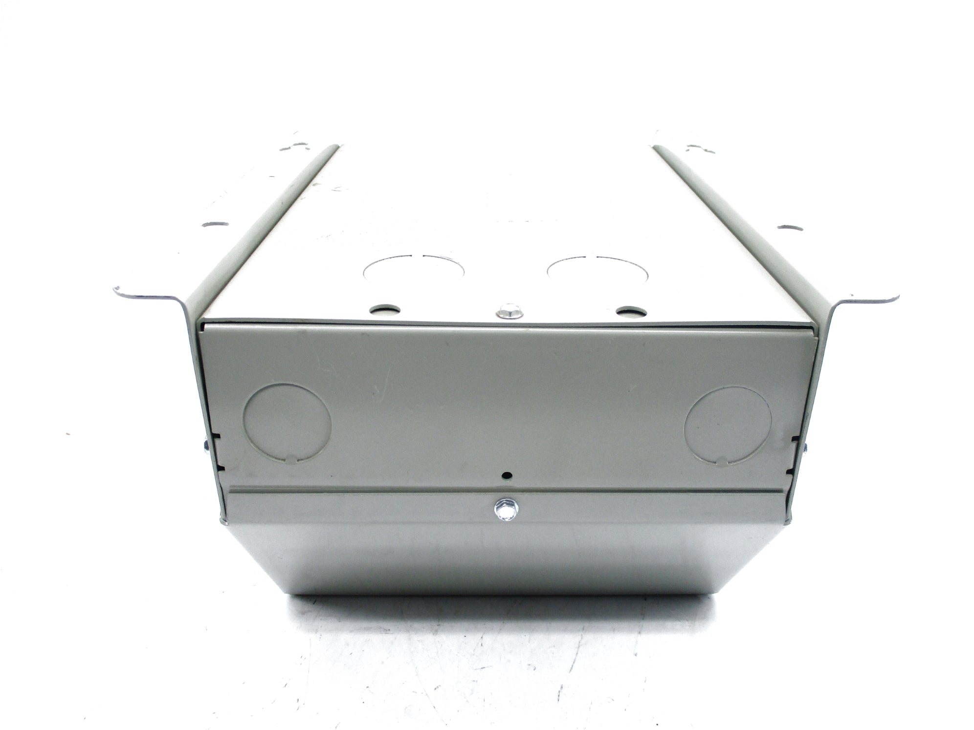 GENERAL ELECTRIC 9T51B11 NSMP